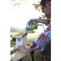 Ryobi RJS850-K Image #36