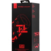 Урал ТТ М-3 Спецназ Image #4