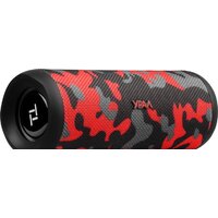 Урал ТТ М-3 Спецназ Image #2