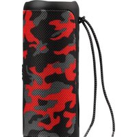 Урал ТТ М-3 Спецназ Image #3