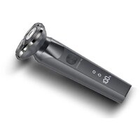 Polaris PMR 0611RC wet&dry 5D PRO 5 blades+ (графит) Image #3