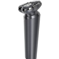 Polaris PMR 0611RC wet&dry 5D PRO 5 blades+ (графит) Image #2