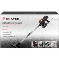 Brayer BR4268 Image #14