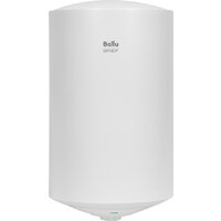 Ballu BWH/S 30 Brief Image #2