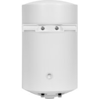 Ballu BWH/S 30 Brief Image #8