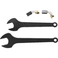 Зубр МР-1050-1 Image #5