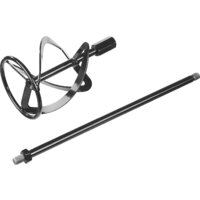 Зубр МР-1050-1 Image #4