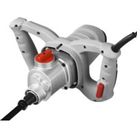 Зубр МР-1050-1 Image #3