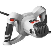 Зубр МР-1050-1 Image #2