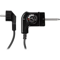 TDM Electric SQ4020-0002 Image #7