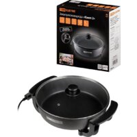 TDM Electric SQ4020-0002 Image #8