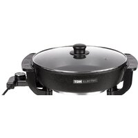 TDM Electric SQ4020-0002 Image #2