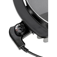 TDM Electric SQ4020-0002 Image #6