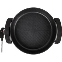 TDM Electric SQ4020-0002 Image #3