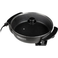 TDM Electric SQ4020-0002