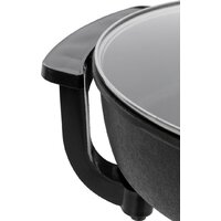 TDM Electric SQ4020-0002 Image #5