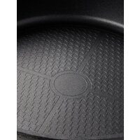 TDM Electric SQ4020-0002 Image #4