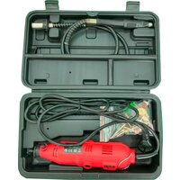 Edon EG-160A Image #2