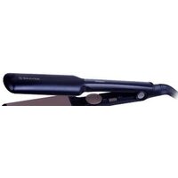 Brayer BR3304