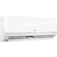 CENTEK CT-65A24 Image #7