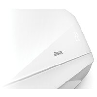 CENTEK CT-65A24 Image #5