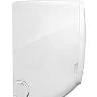 CENTEK CT-65A24 Image #6