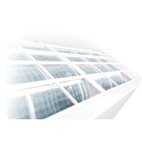 CENTEK CT-65A24 Image #4