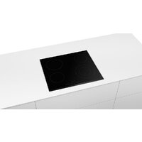 Bosch Serie 6 PKF675FP2E Image #4