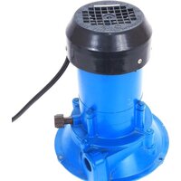 Калибр НБЦ-380А Image #3