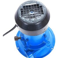 Калибр НБЦ-380А Image #4