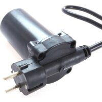 Калибр НБЦ-380А Image #5