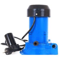 Калибр НБЦ-380А Image #2