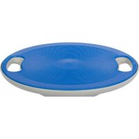 Bradex SF 0375