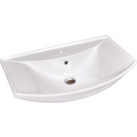 Kirovit Стиль 850 85x48.5