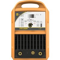 HUGONG ETIG 200DP III Image #4