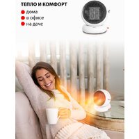 JVC JPTC-01 Image #9