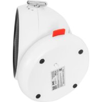 JVC JPTC-01 Image #3