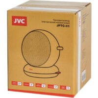 JVC JPTC-01 Image #15