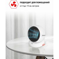 JVC JPTC-01 Image #10