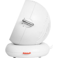 JVC JPTC-01 Image #5