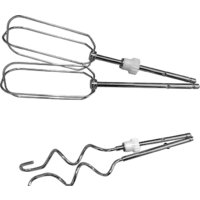 Delta Lux DL-5071C Image #2