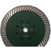 Trio Diamond MG230