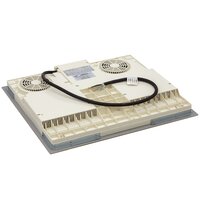 Krona Vento 60 IV B Image #3