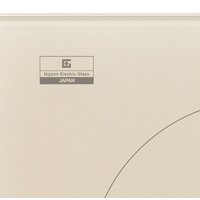 Krona Vento 60 IV B Image #10