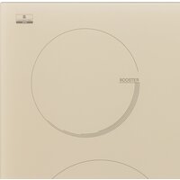 Krona Vento 60 IV B Image #7