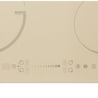 Krona Vento 60 IV B Image #4