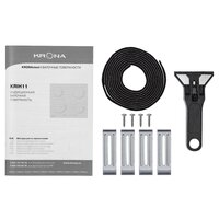 Krona Vento 60 IV B Image #12