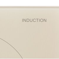 Krona Vento 60 IV B Image #11