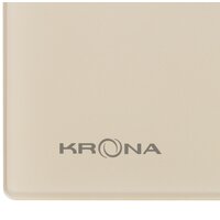 Krona Vento 60 IV B Image #5