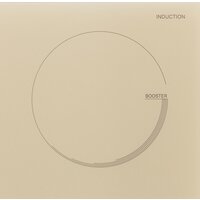 Krona Vento 60 IV B Image #8